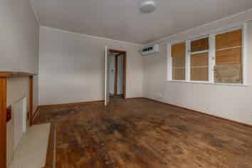 35 Gloucester Street, Cannons Creek