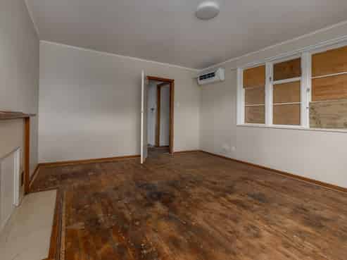 35 Gloucester Street, Cannons Creek