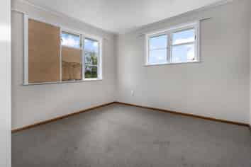 35 Gloucester Street, Cannons Creek