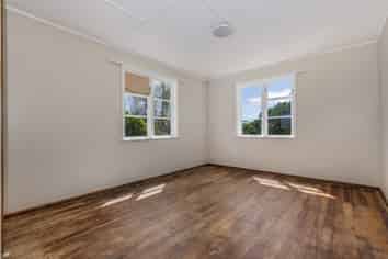 35 Gloucester Street, Cannons Creek