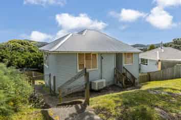 35 Gloucester Street, Cannons Creek