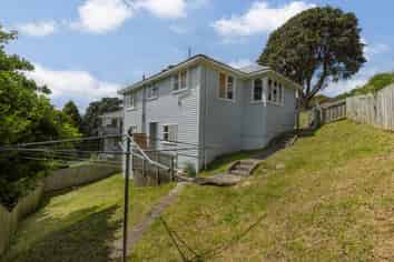 35 Gloucester Street, Cannons Creek