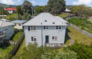 35 Gloucester Street, Cannons Creek