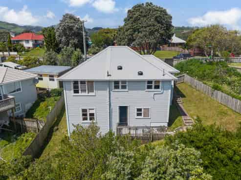 35 Gloucester Street, Cannons Creek