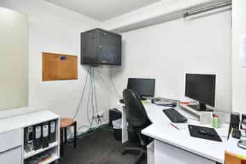 MONEY HAVEN - INCOME INCREASING - MINIMAL COST