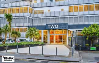 INCOME INCREASING IN LOW COST MONEY HAVEN 