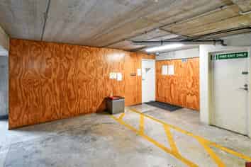 MONEY HAVEN - INCOME INCREASING - MINIMAL COST