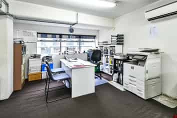 MONEY HAVEN - INCOME INCREASING - MINIMAL COST