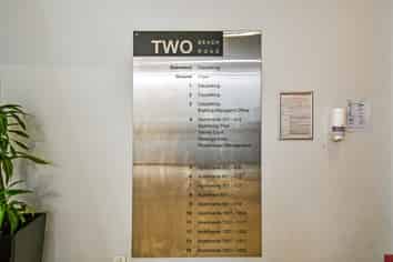 MONEY HAVEN - INCOME INCREASING - MINIMAL COST