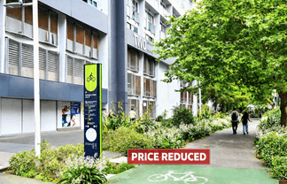 BUY NUMBERS!  ++RISING INCOME NO HASSLE, --LO COST