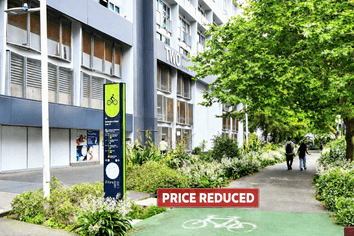 BUY NUMBERS!  ++RISING INCOME NO HASSLE, --LO COST