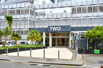 MONEY HAVEN - INCOME INCREASING - MINIMAL COST