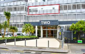 MONEY HAVEN - INCOME INCREASING - MINIMAL COST