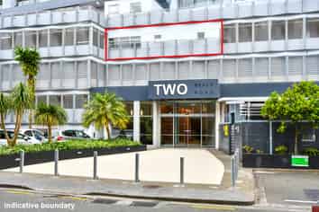 MONEY HAVEN - INCOME INCREASING - MINIMAL COST