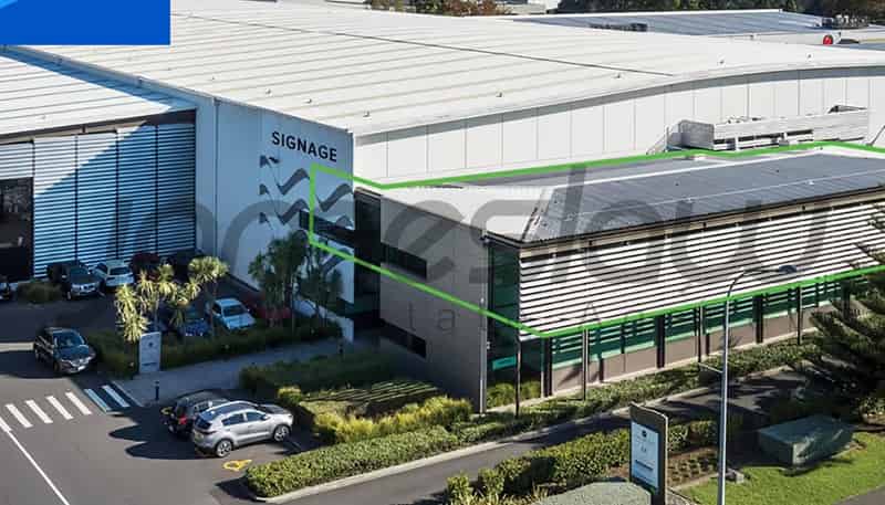 Level 1/30 Highbrook Drive, East Tamaki