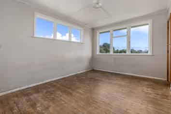 37 Durham Street, Cannons Creek