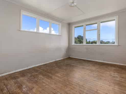 37 Durham Street, Cannons Creek