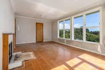 37 Durham Street, Cannons Creek