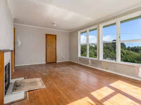 37 Durham Street, Cannons Creek