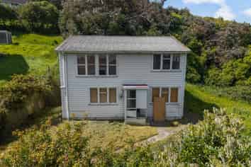 37 Durham Street, Cannons Creek