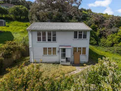 37 Durham Street, Cannons Creek