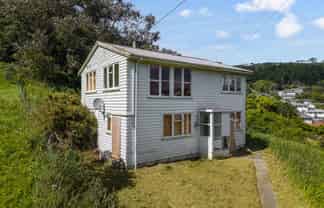 37 Durham Street, Cannons Creek