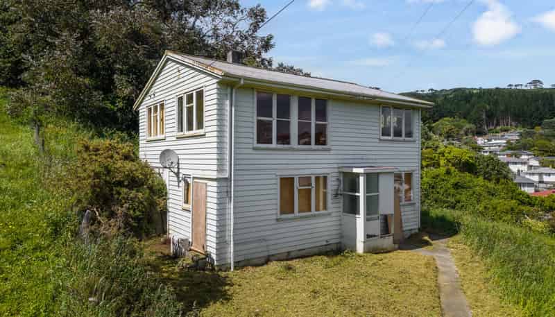 37 Durham Street, Cannons Creek