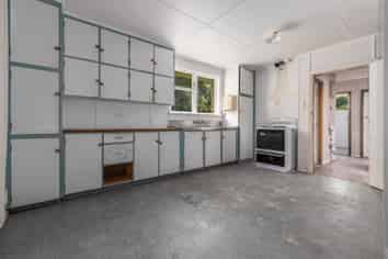 37 Durham Street, Cannons Creek