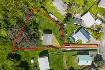 37 Durham Street, Cannons Creek