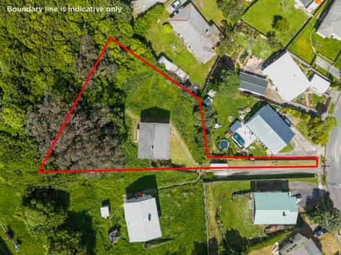 37 Durham Street, Cannons Creek