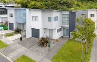 38 Erlestoke Crescent, Churton Park