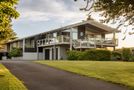 127 Armstrong Road, Whakamarama, Western Bay Of Plenty, Bay of Plenty