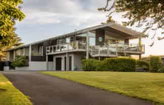 127 Armstrong Road, Te Puna