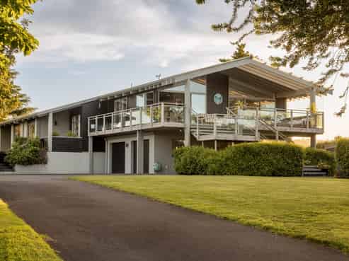 127 Armstrong Road, Te Puna