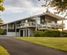 127 Armstrong Road, Whakamarama, Western Bay Of Plenty, Bay of Plenty