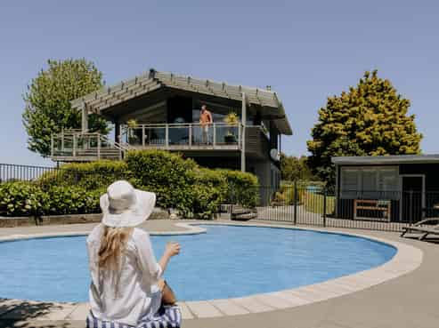 127 Armstrong Road, Te Puna