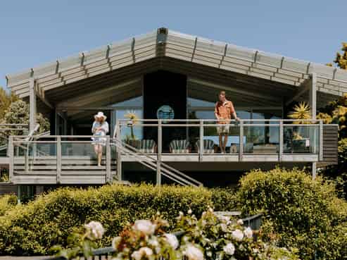 127 Armstrong Road, Te Puna