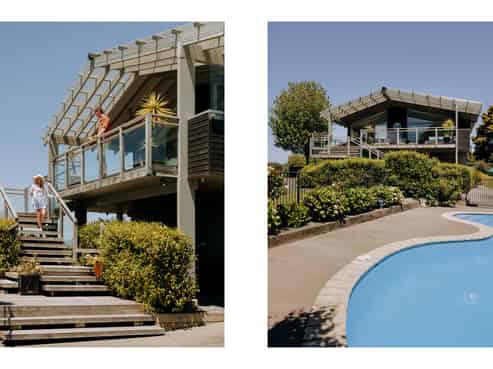 127 Armstrong Road, Te Puna