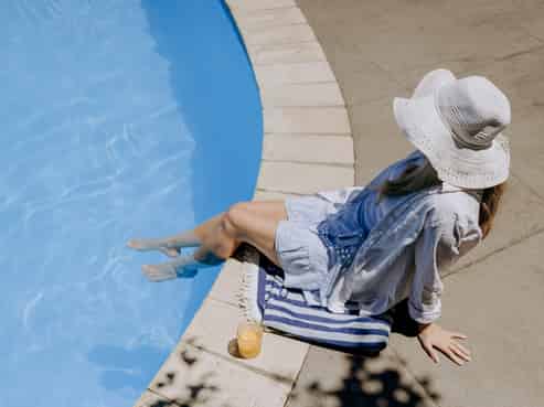 127 Armstrong Road, Te Puna