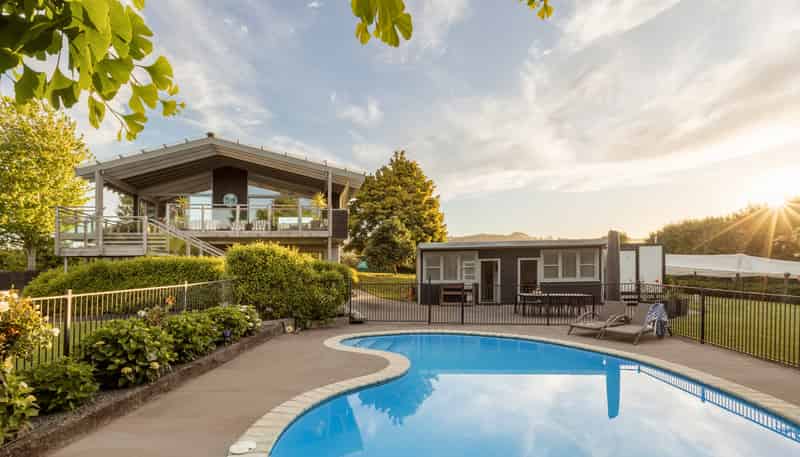 127 Armstrong Road, Te Puna
