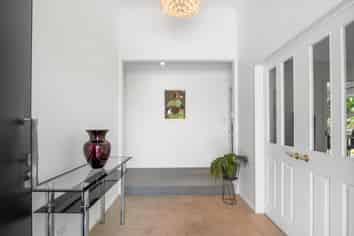 36 Presidential Drive, Milson