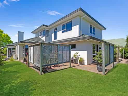 36 Presidential Drive, Milson