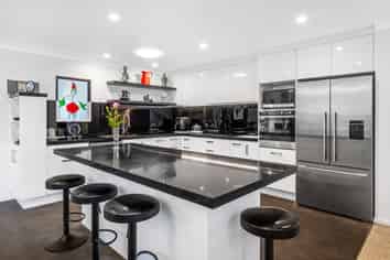 36 Presidential Drive, Milson