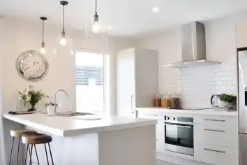  Longview, Lake Hawea