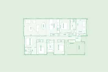  Longview, Lake Hawea