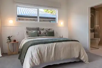  Longview, Lake Hawea