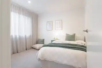  Longview, Lake Hawea