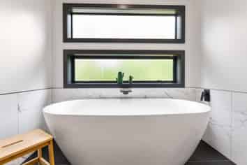 3 Three Kings Court, OUTRAM