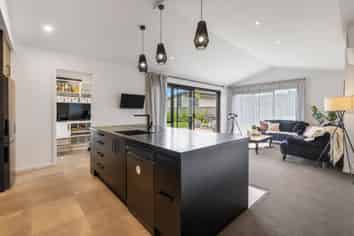 3 Three Kings Court, OUTRAM