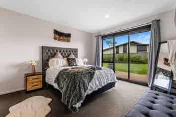 3 Three Kings Court, OUTRAM
